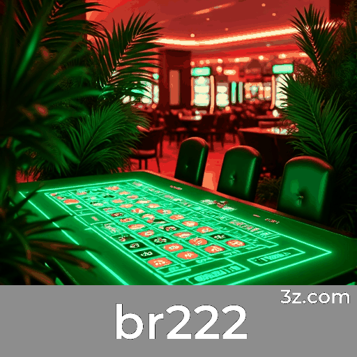 Registre-se Rapidamente e Desbloqueie Recompensas Exclusivas br222