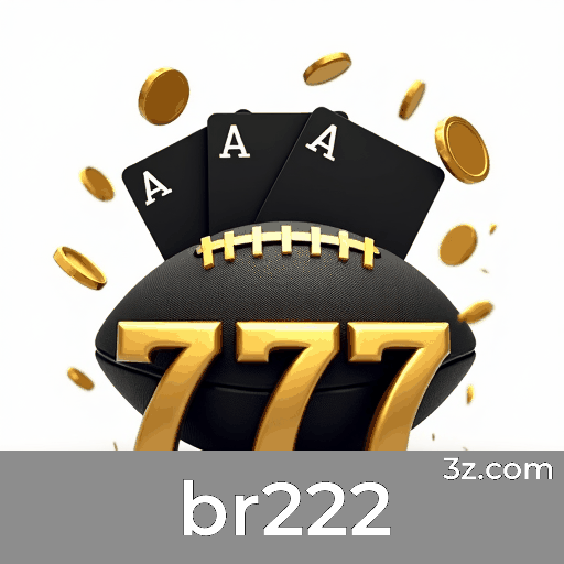 Cloud Arquitetura Avançada e Segurança Inigualável no br222