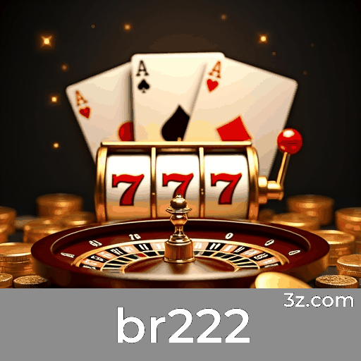 Revolucione Seu Jogo com táticas comprovadas no br222