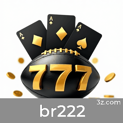 Experiência luxuosa com equipe de elite em br222 Casino